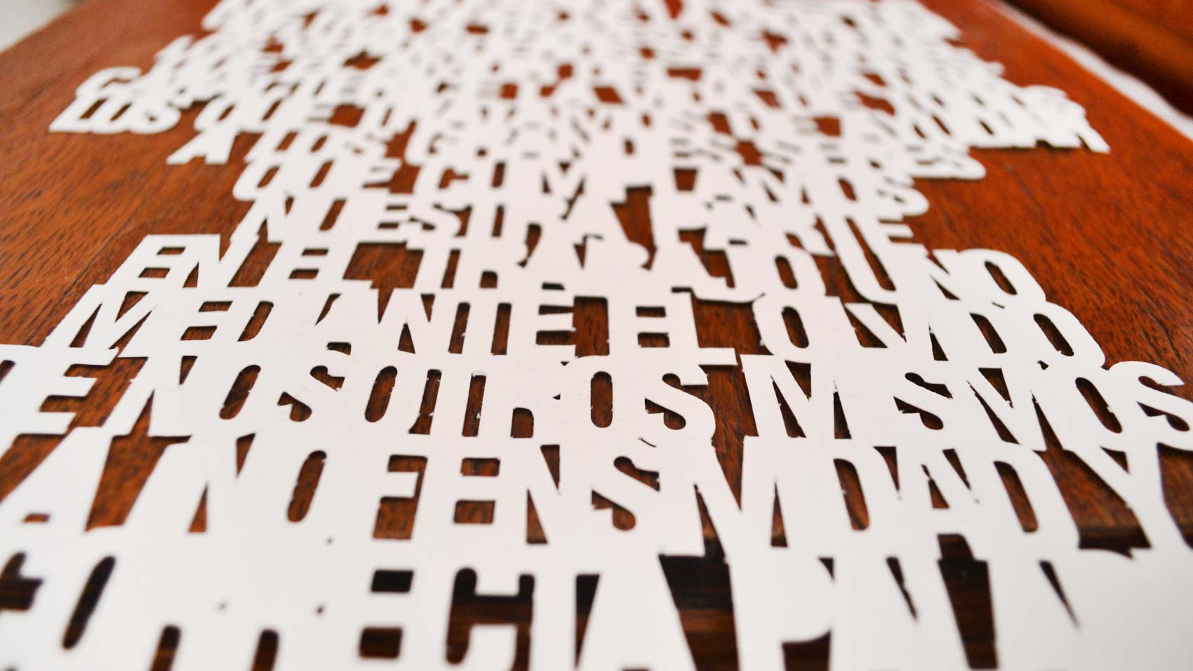 papel