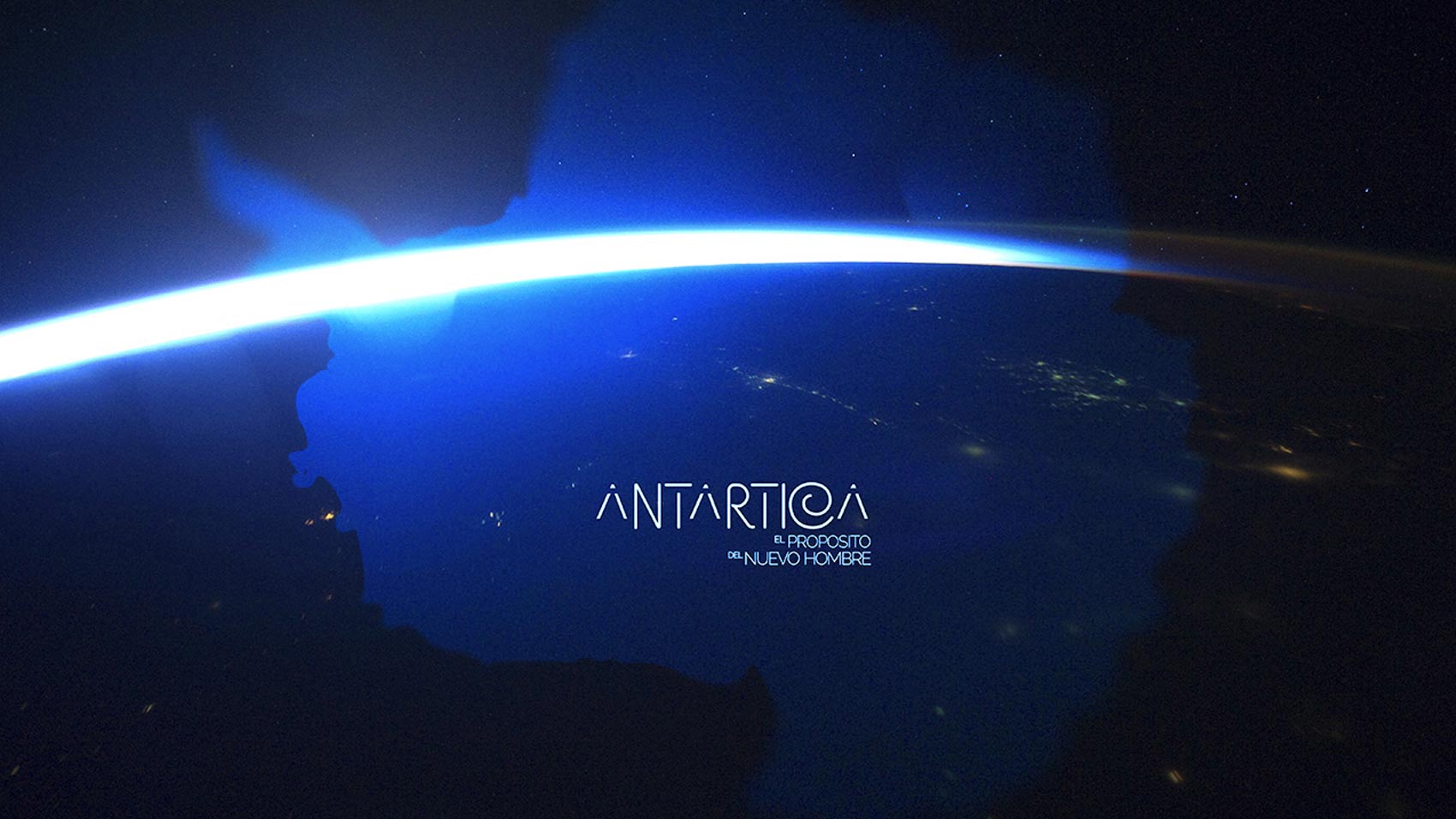 antartica