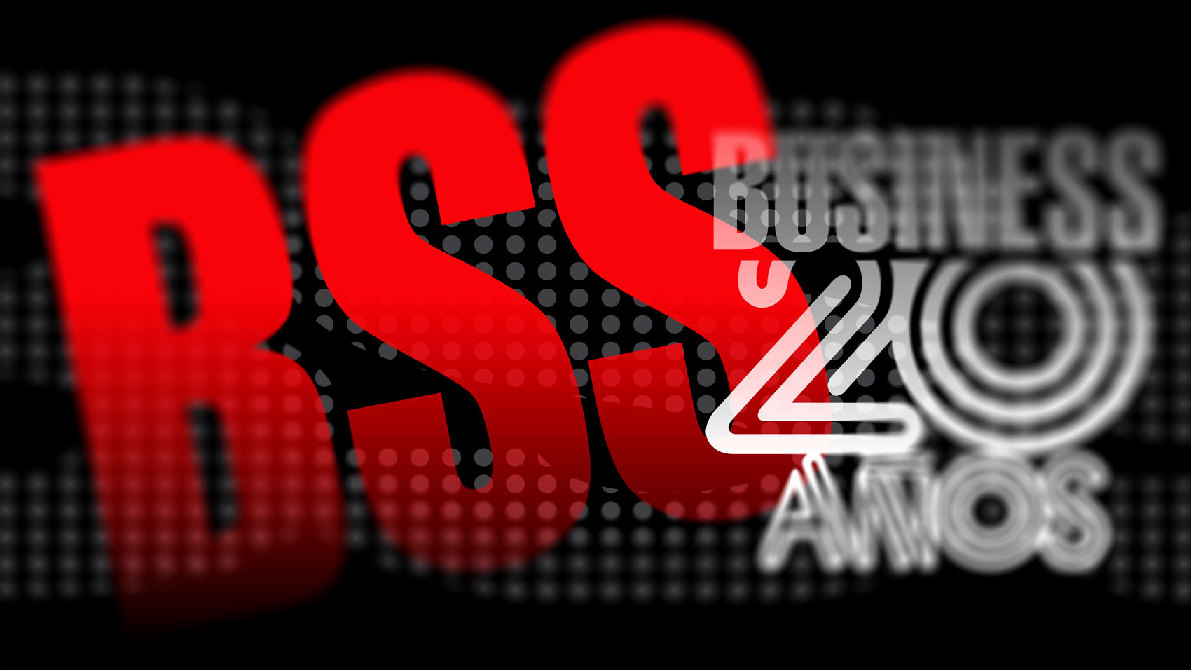 business letreros