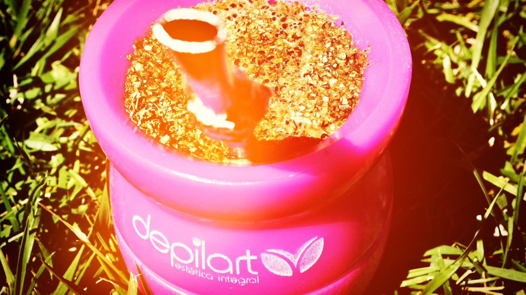 depilart