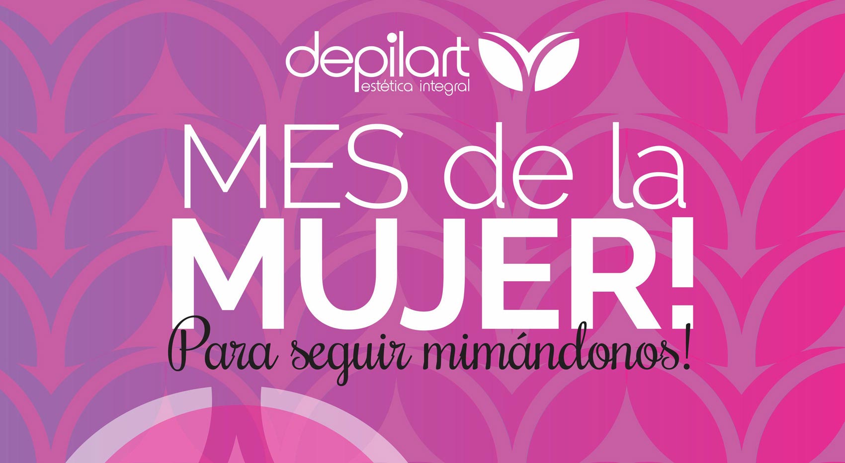 depilart