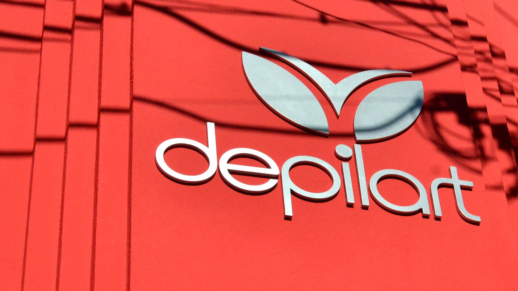 depilart