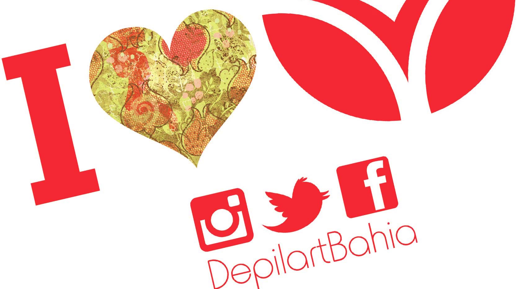 depilart