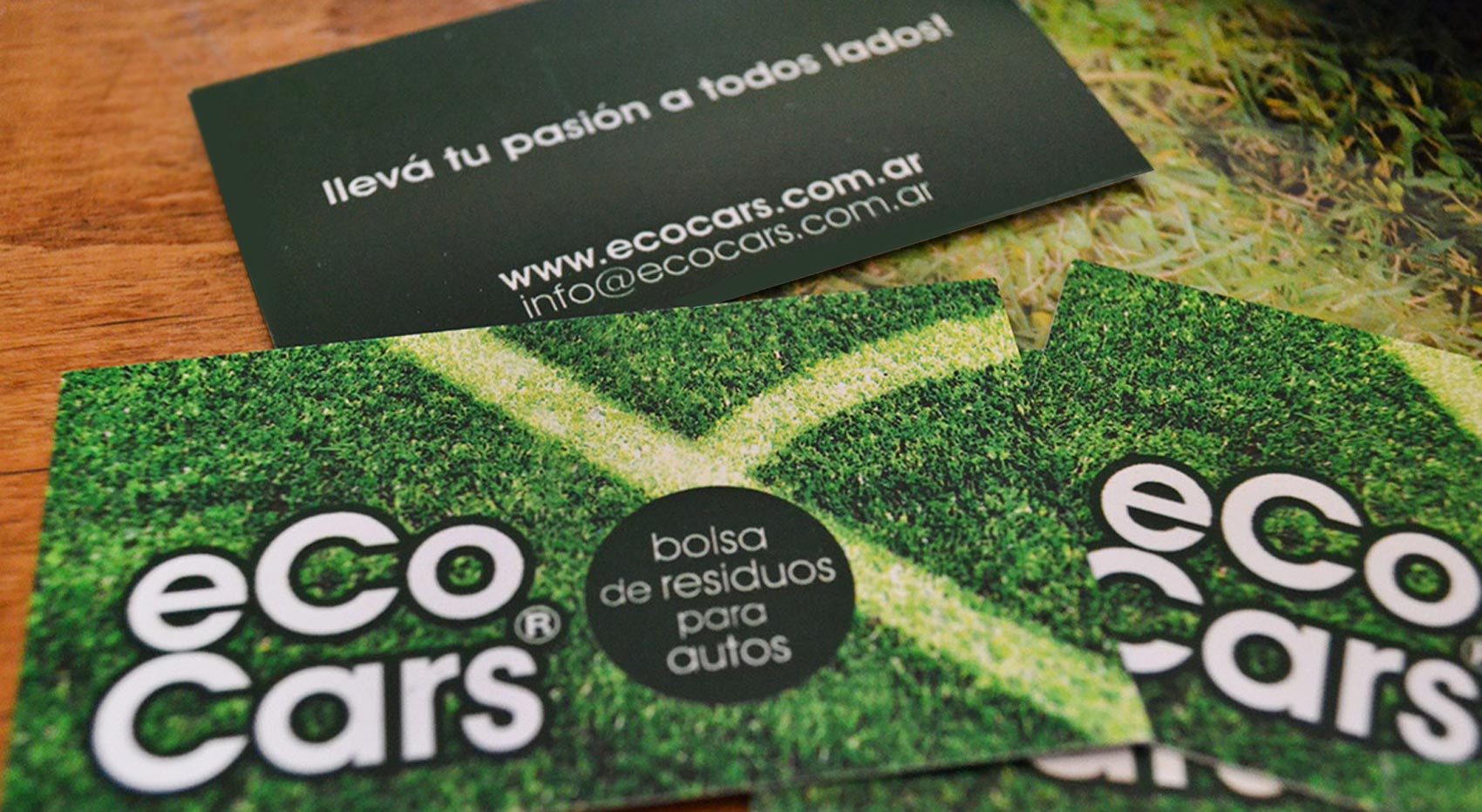 ecocars