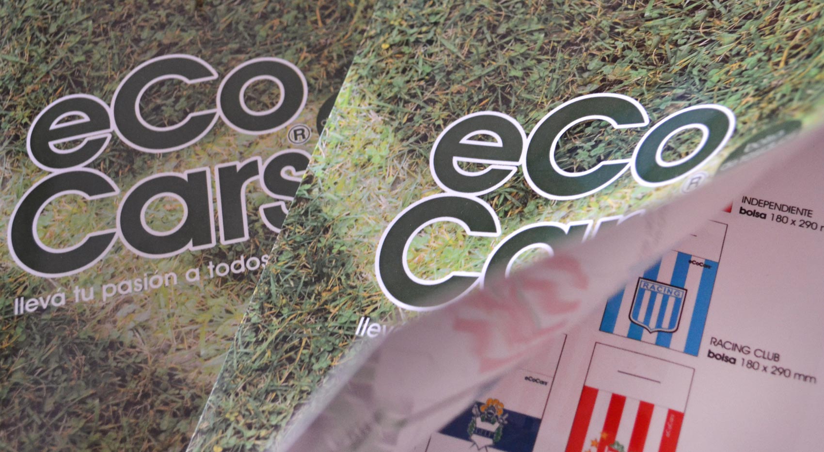 ecocars