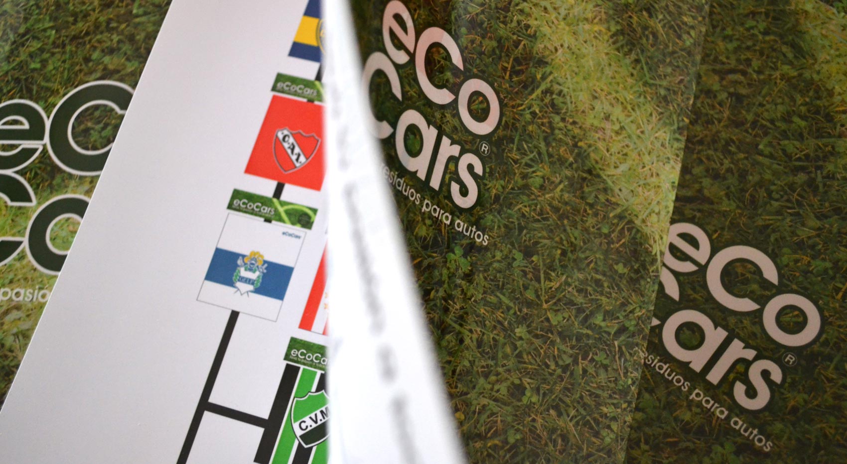ecocars