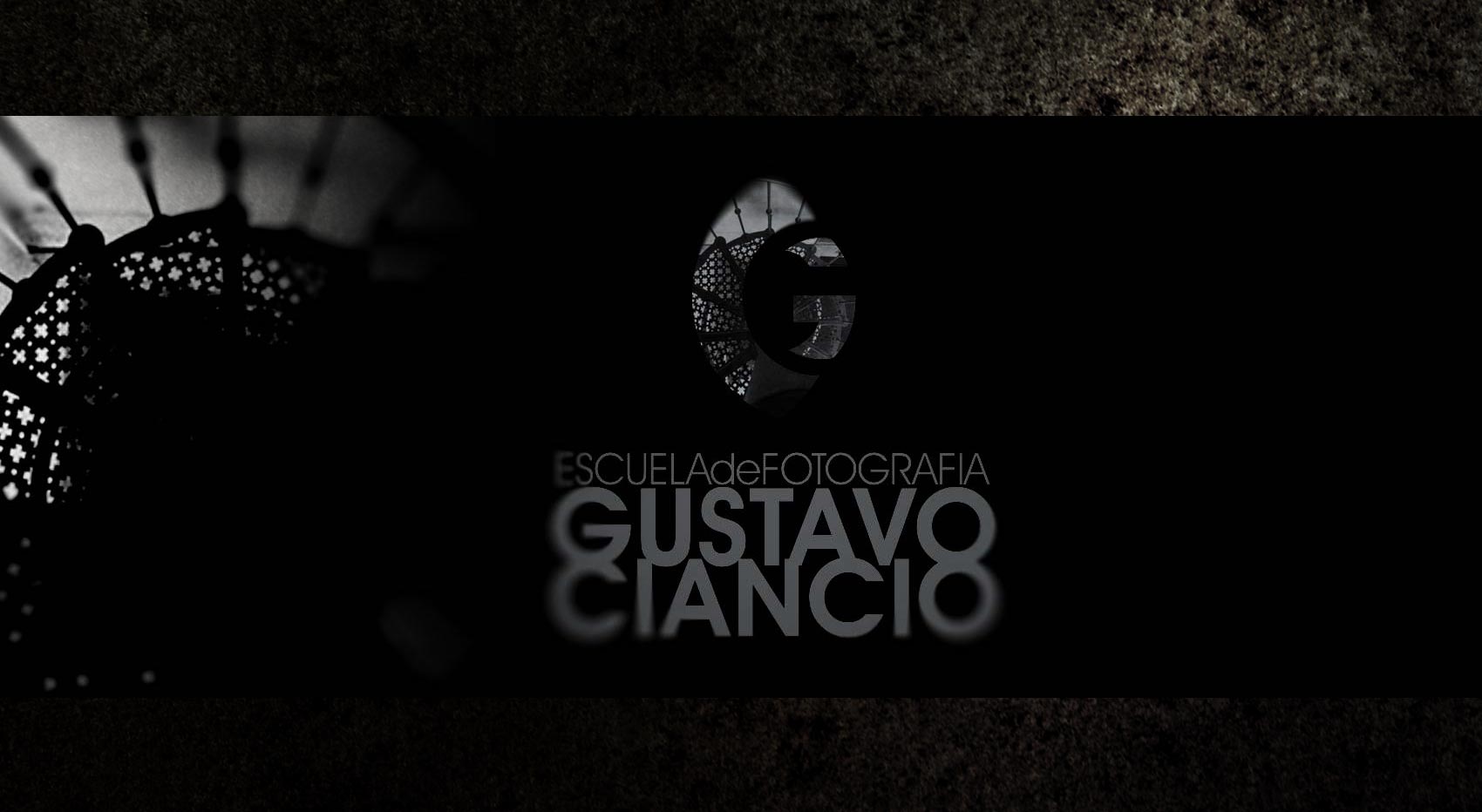 ciancio
