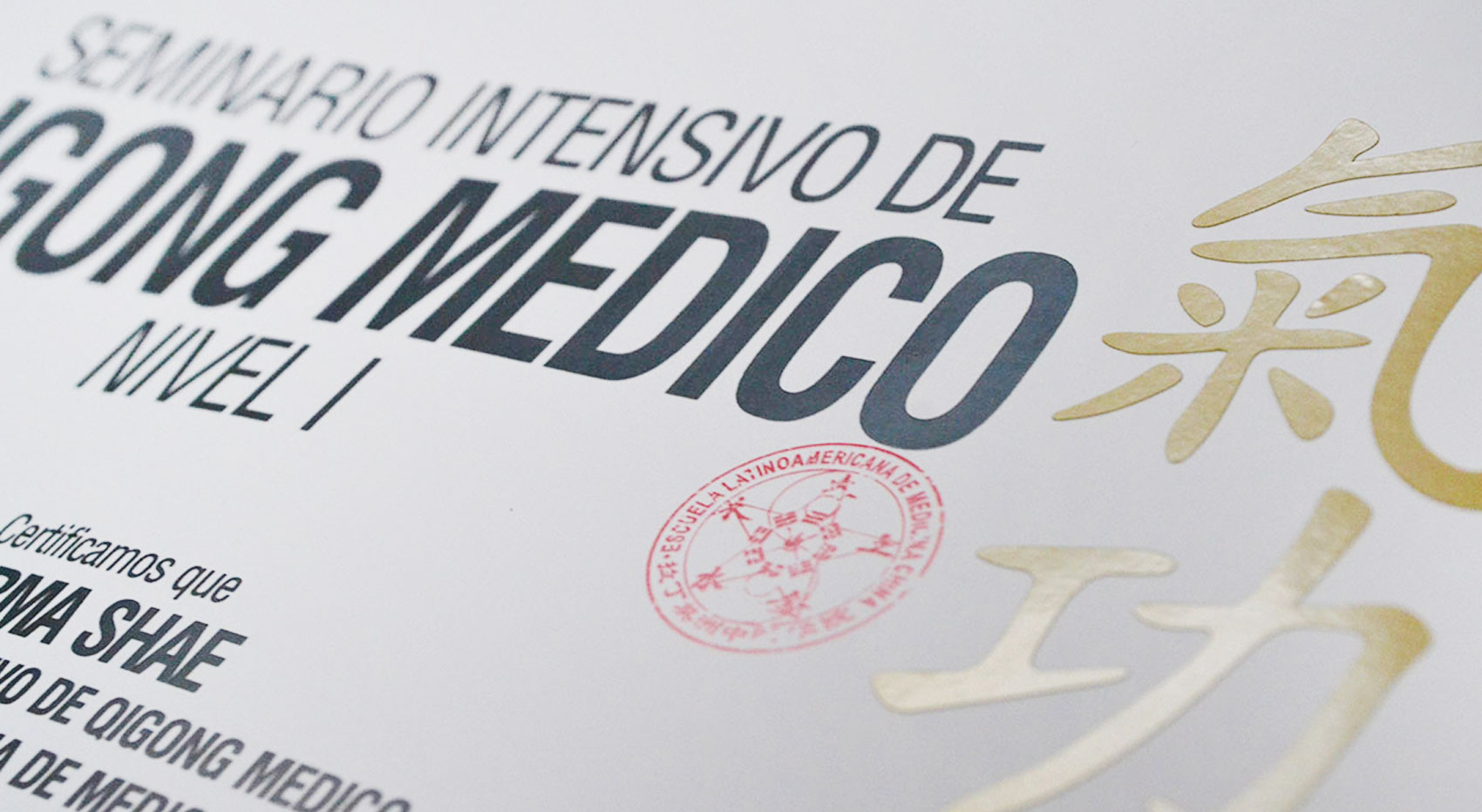 escuela latinoamericana de medicina tradicional china