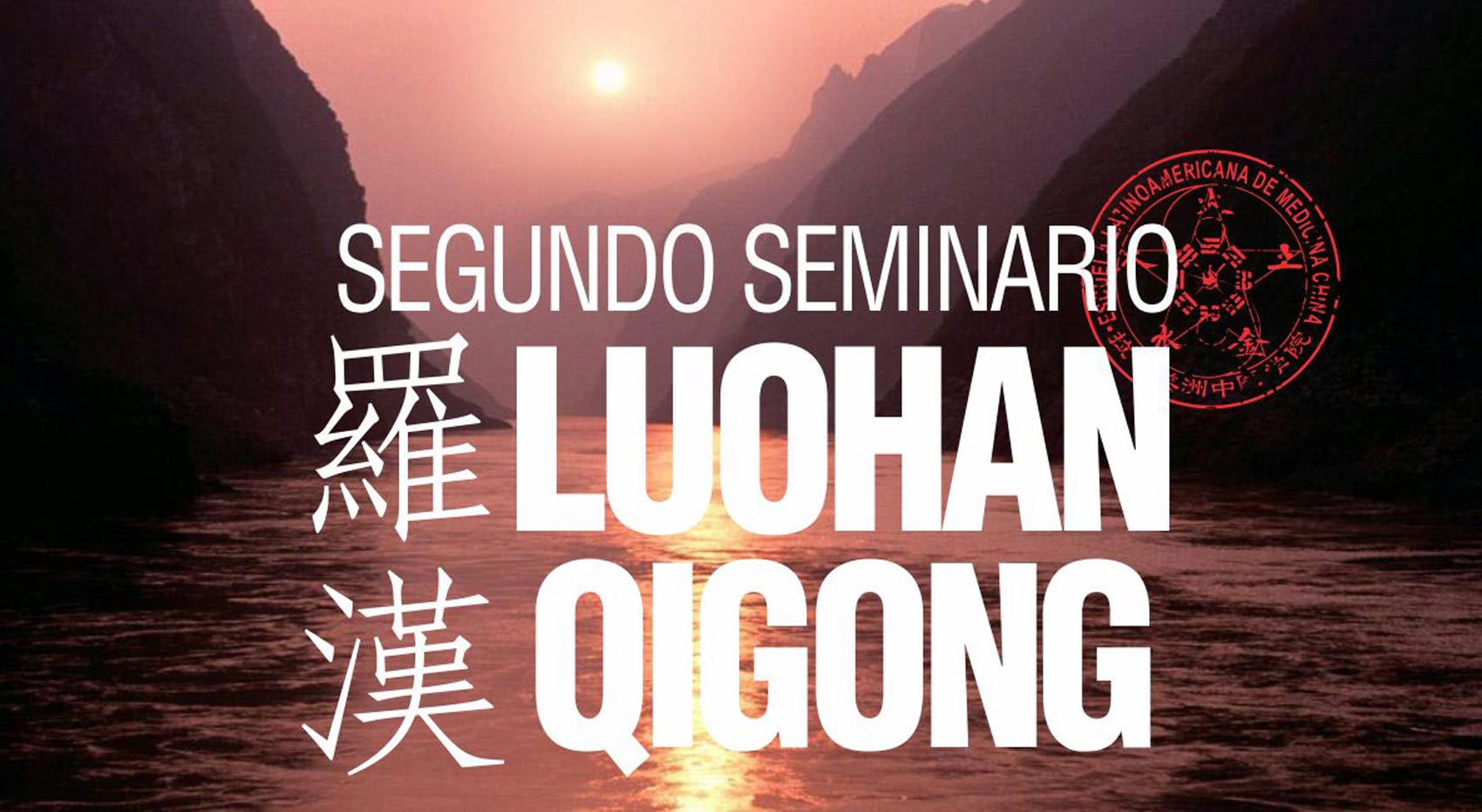 escuela latinoamericana de medicina tradicional china