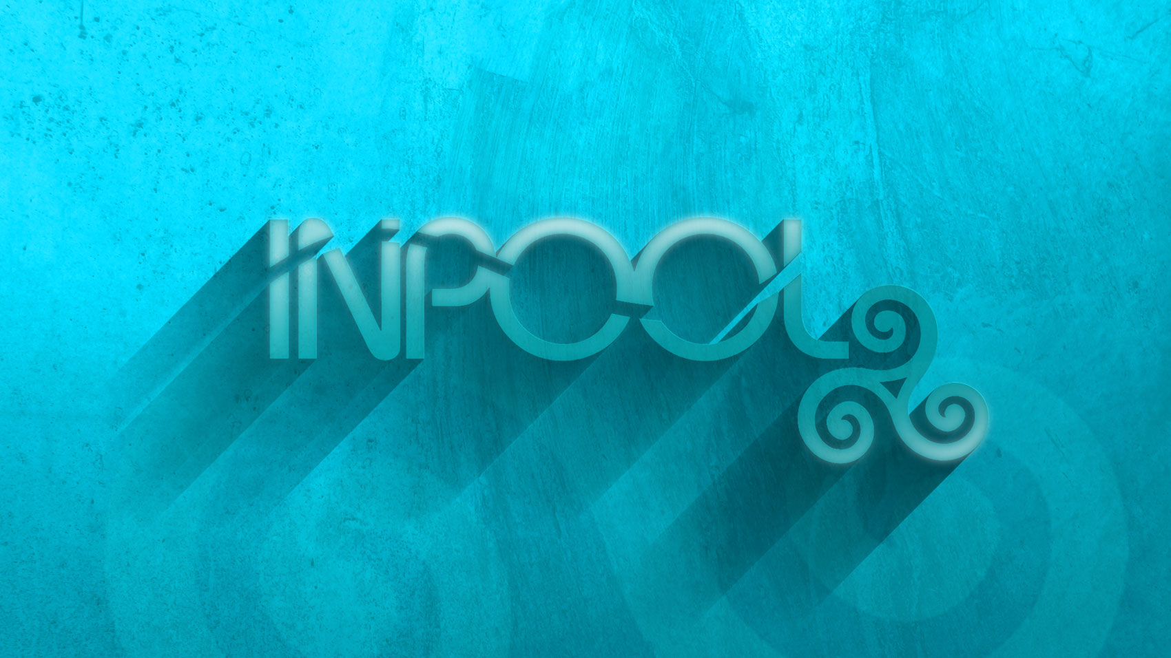 inpool