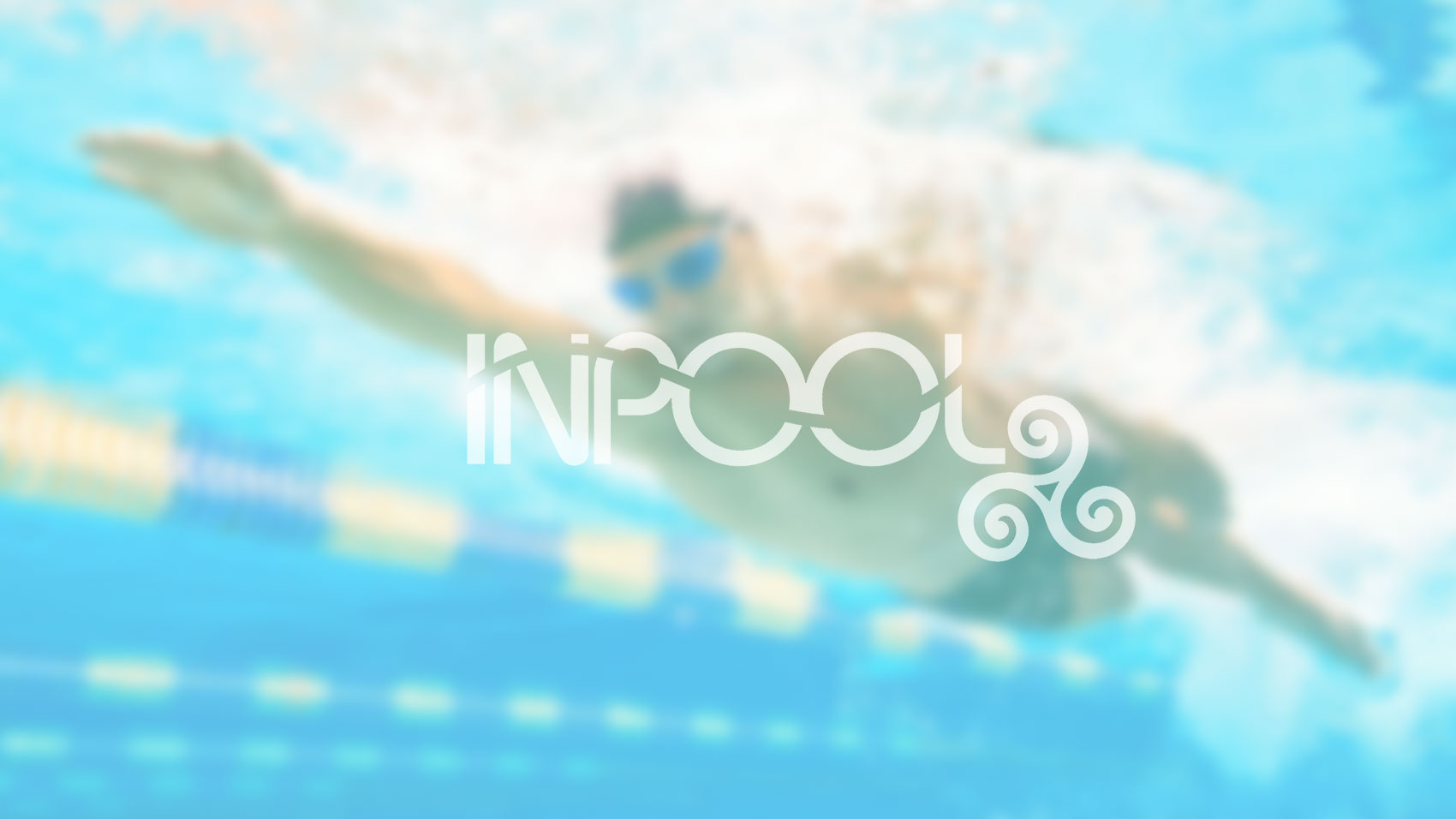 inpool