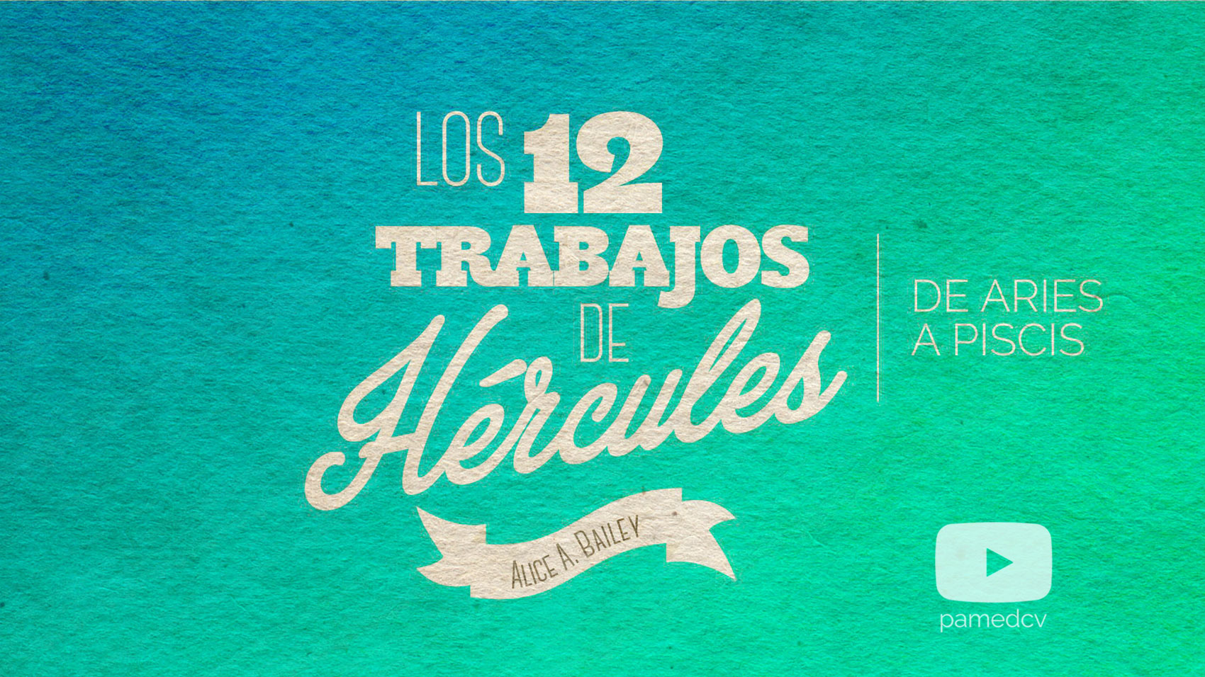 trabajos de hercules