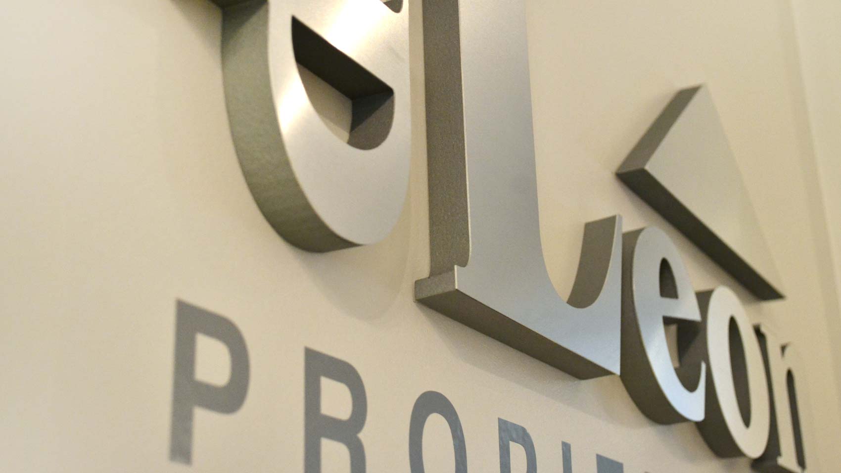 de leon propiedades