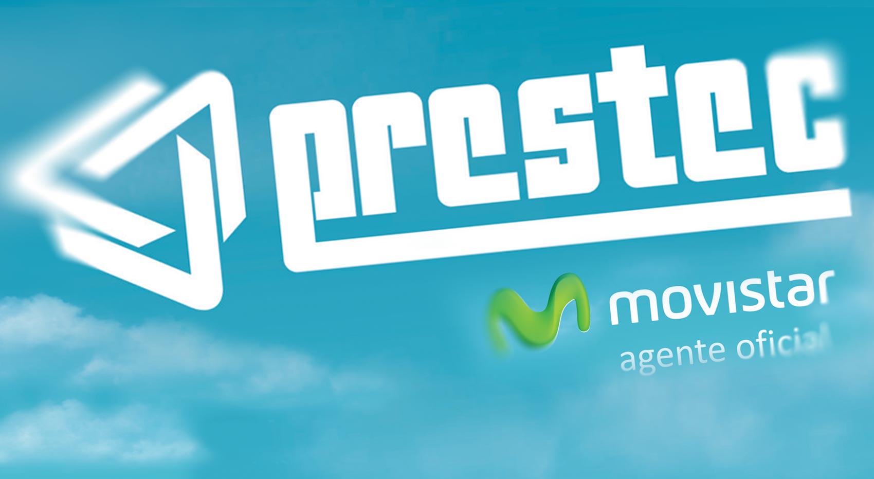 prestec