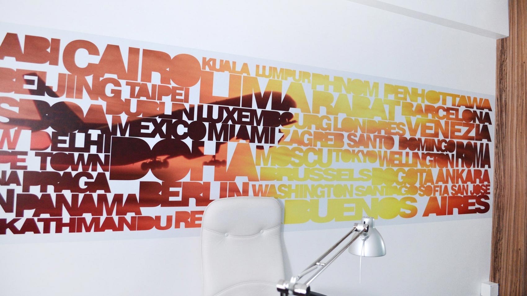 rh turismo