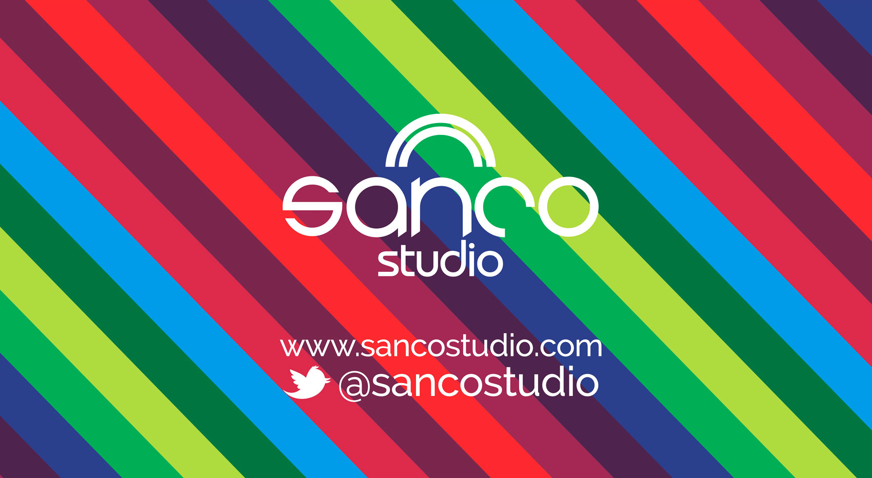 sancostudio.com.ar