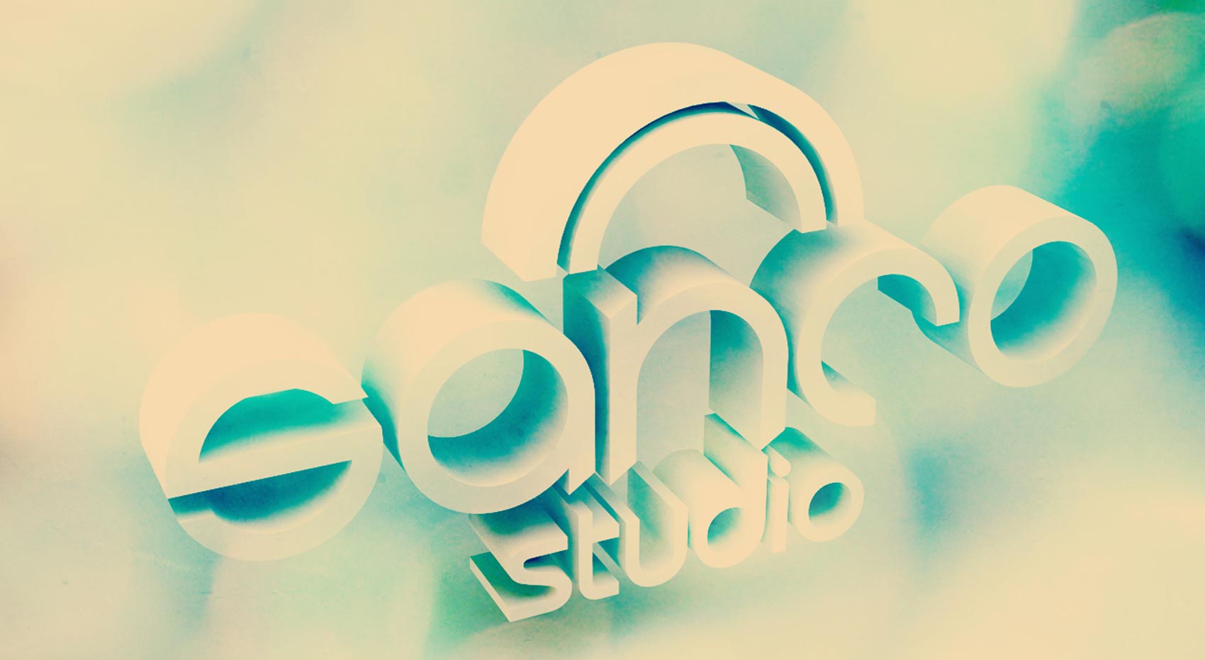 sancostudio.com.ar