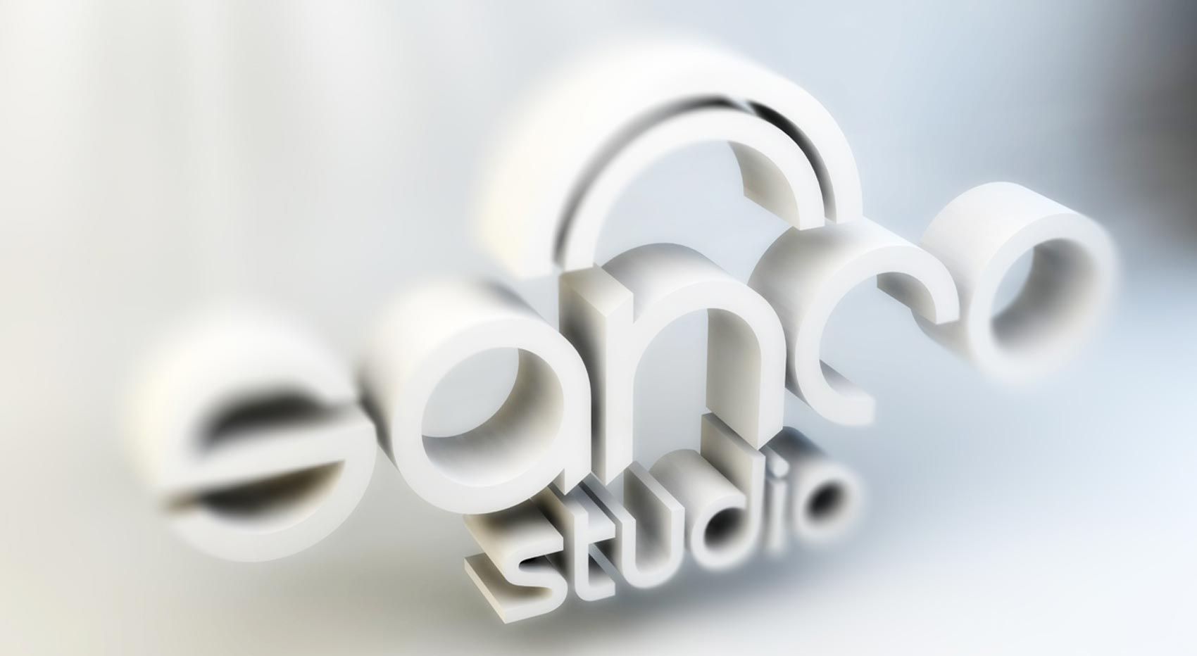 sancostudio.com.ar