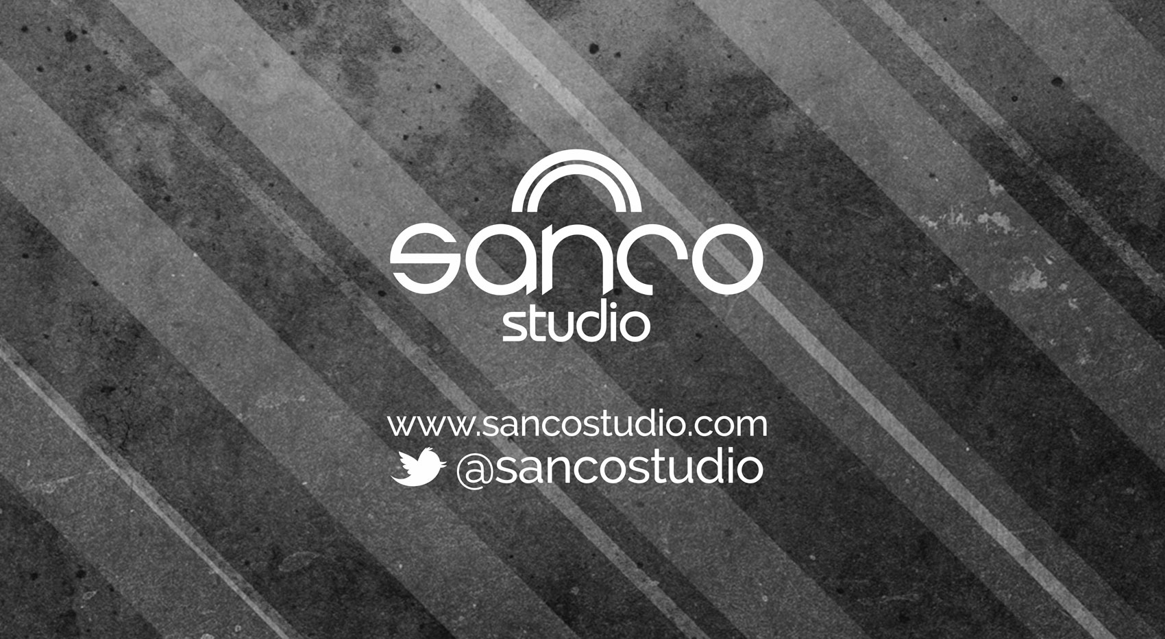 sancostudio.com.ar