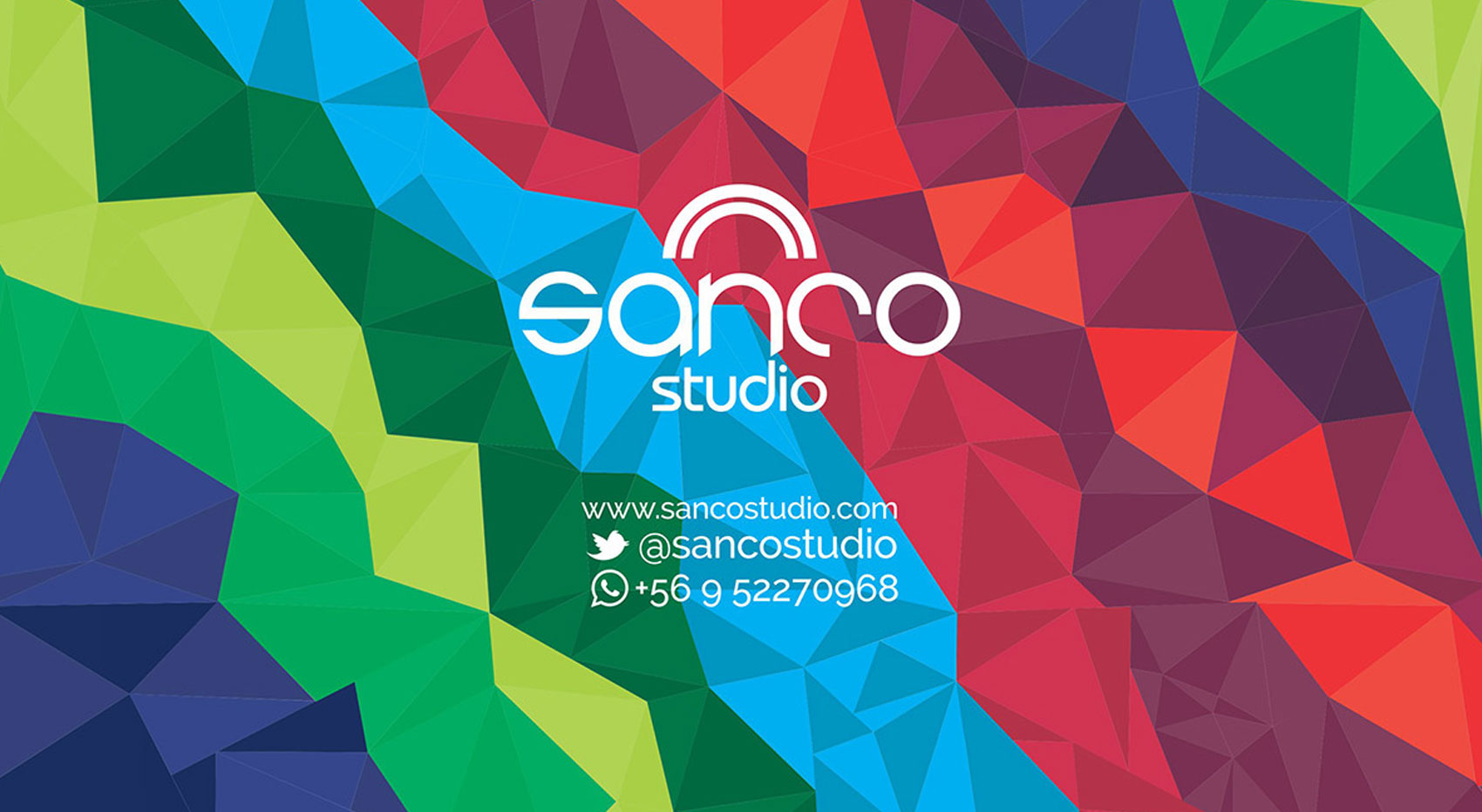 sancostudio.com.ar