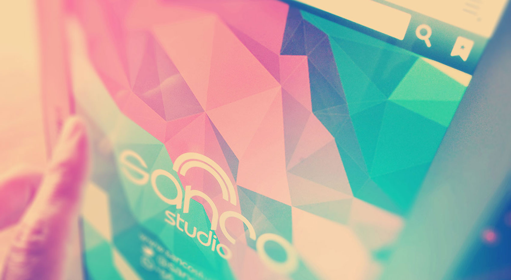 sancostudio.com.ar