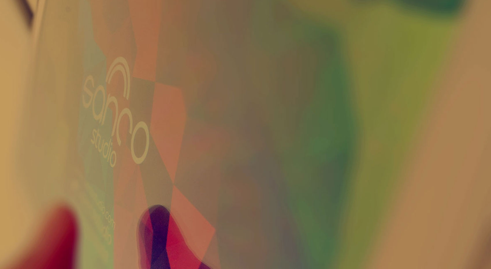 sancostudio.com.ar