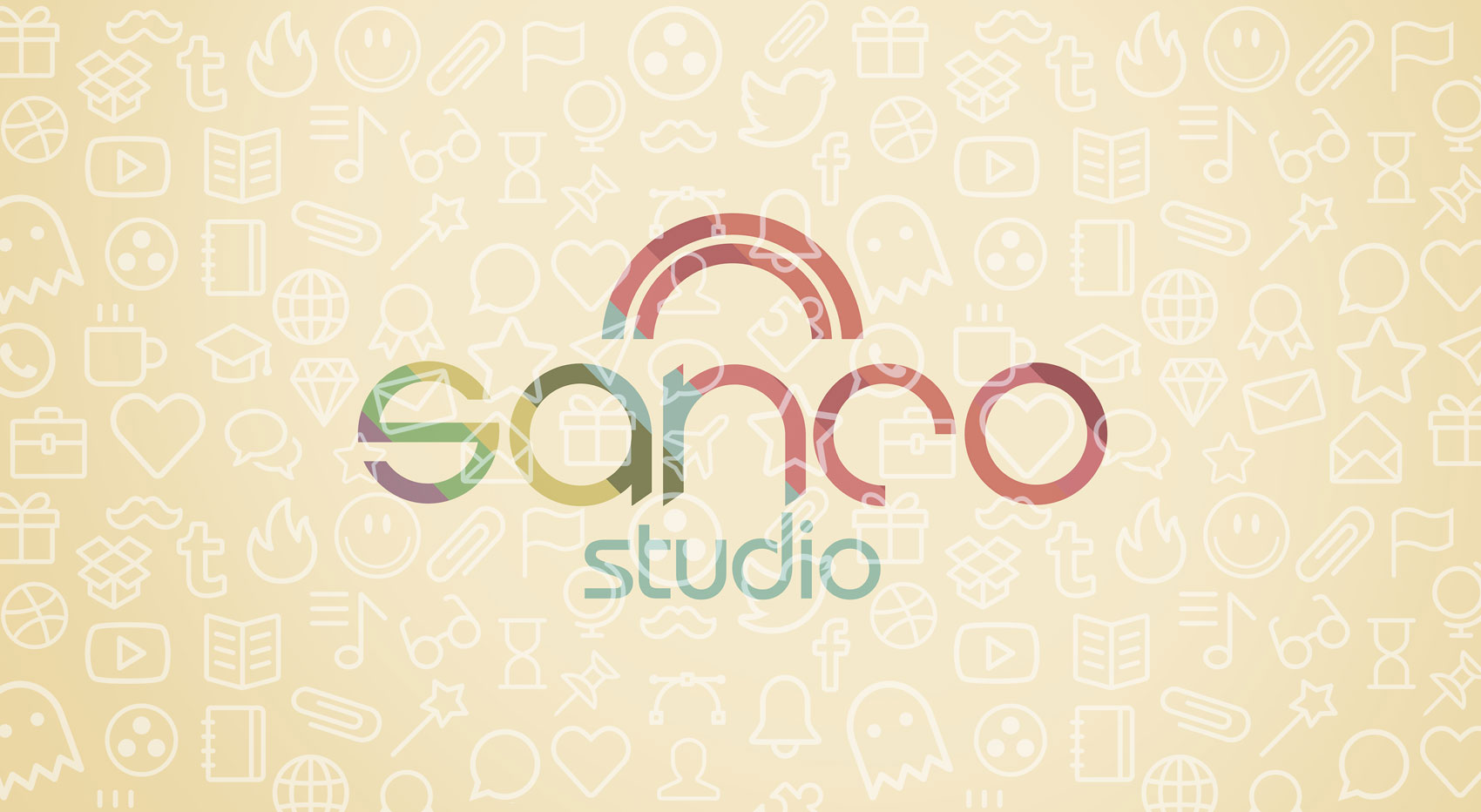sancostudio.com.ar