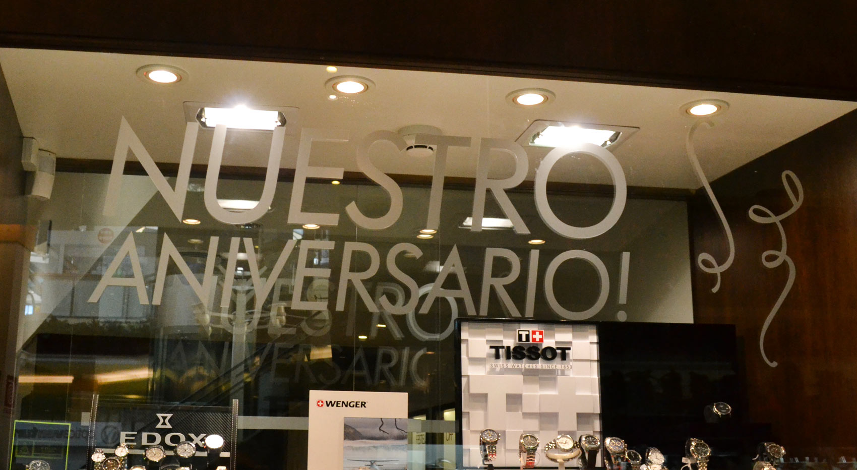 thiers joyeros