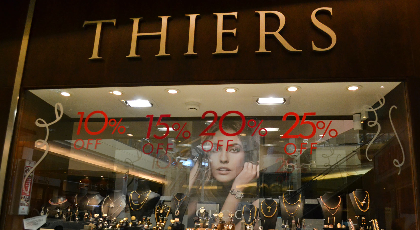 thiers joyeros