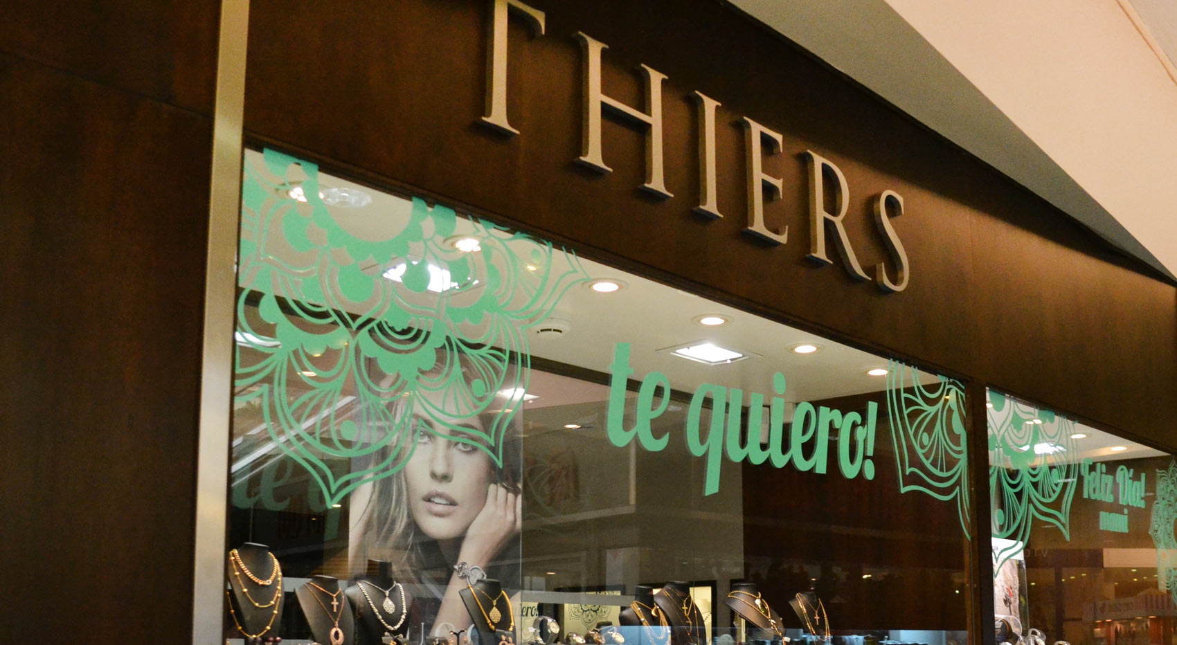 thiers joyeros