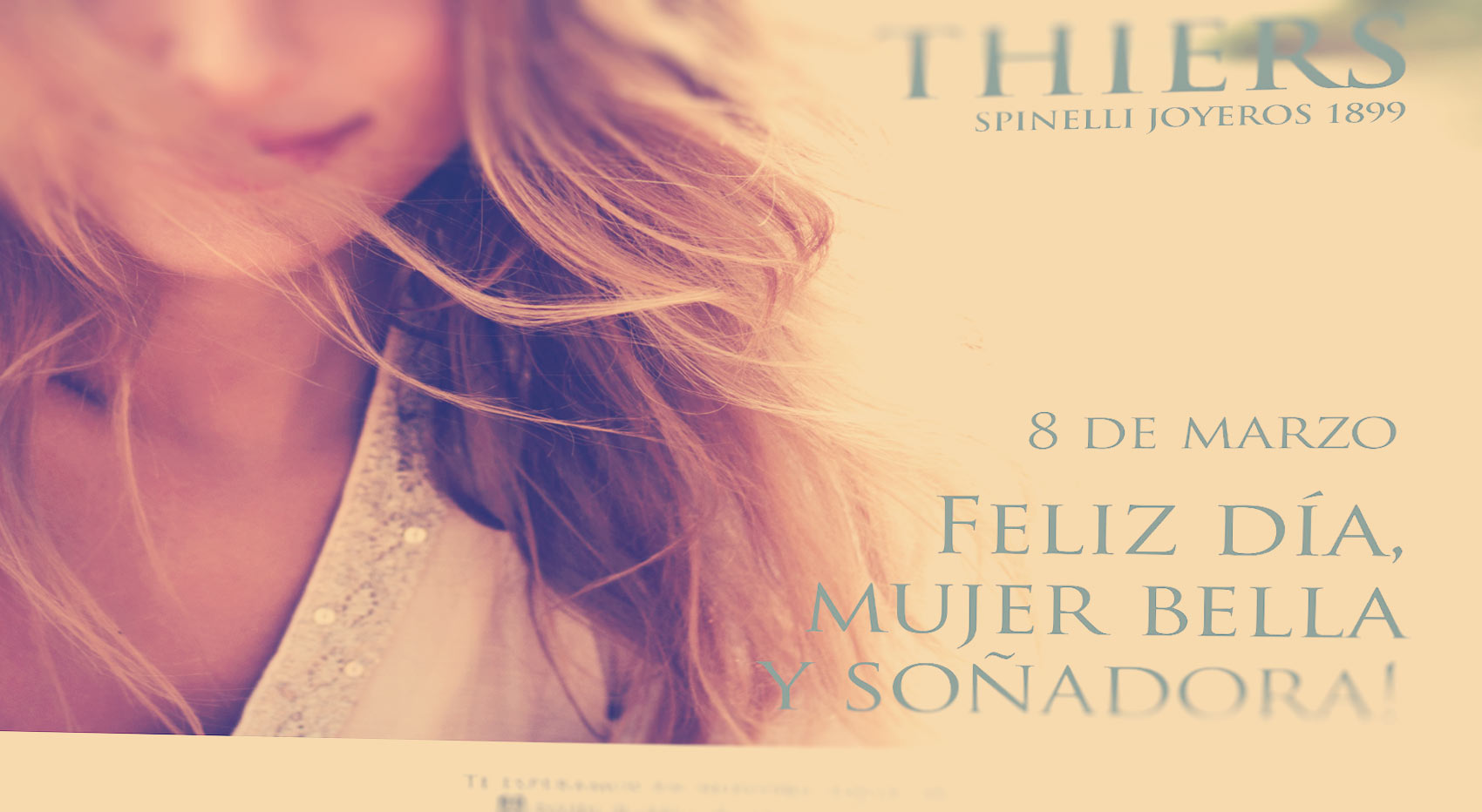 thiers joyeros