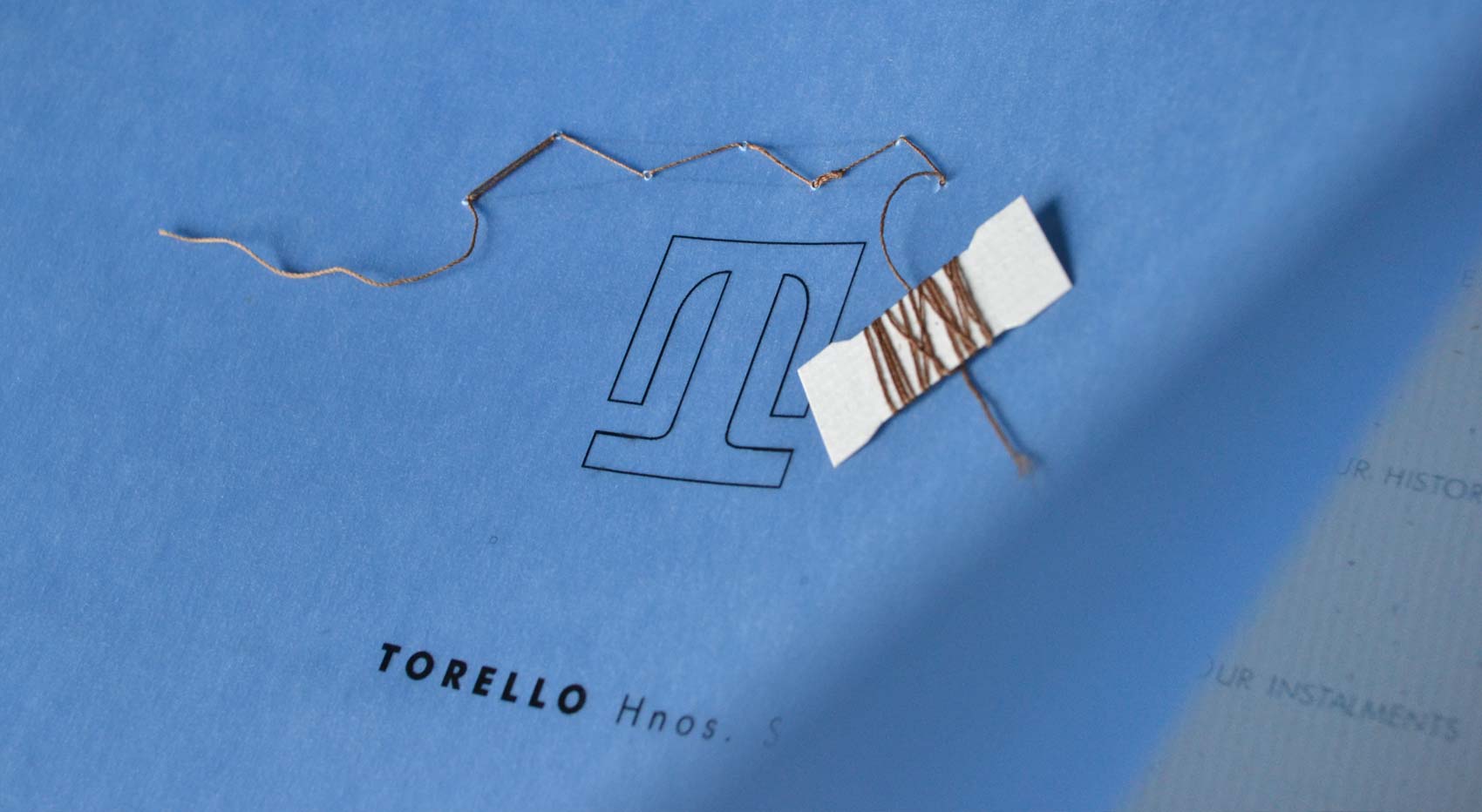torello