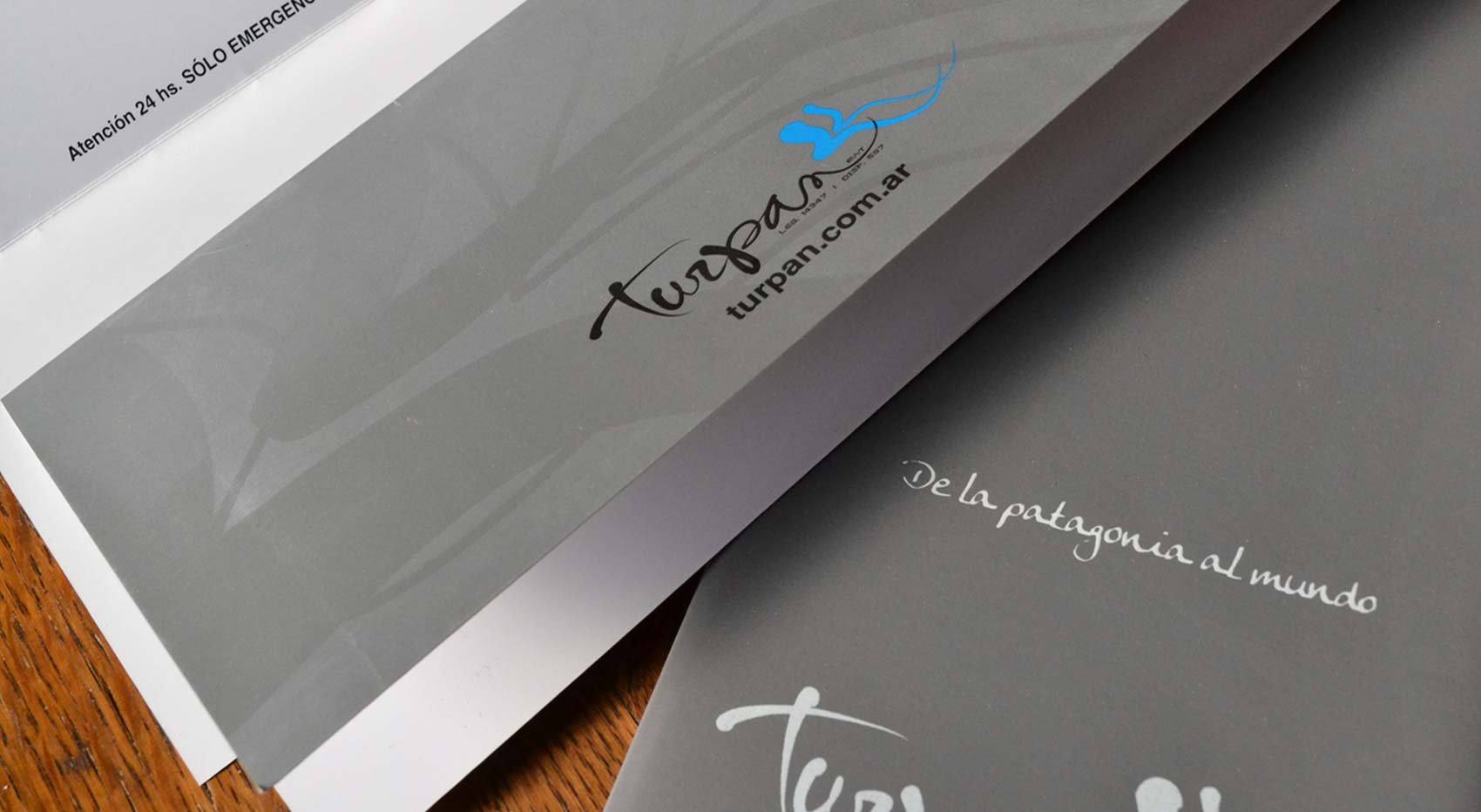 turpan