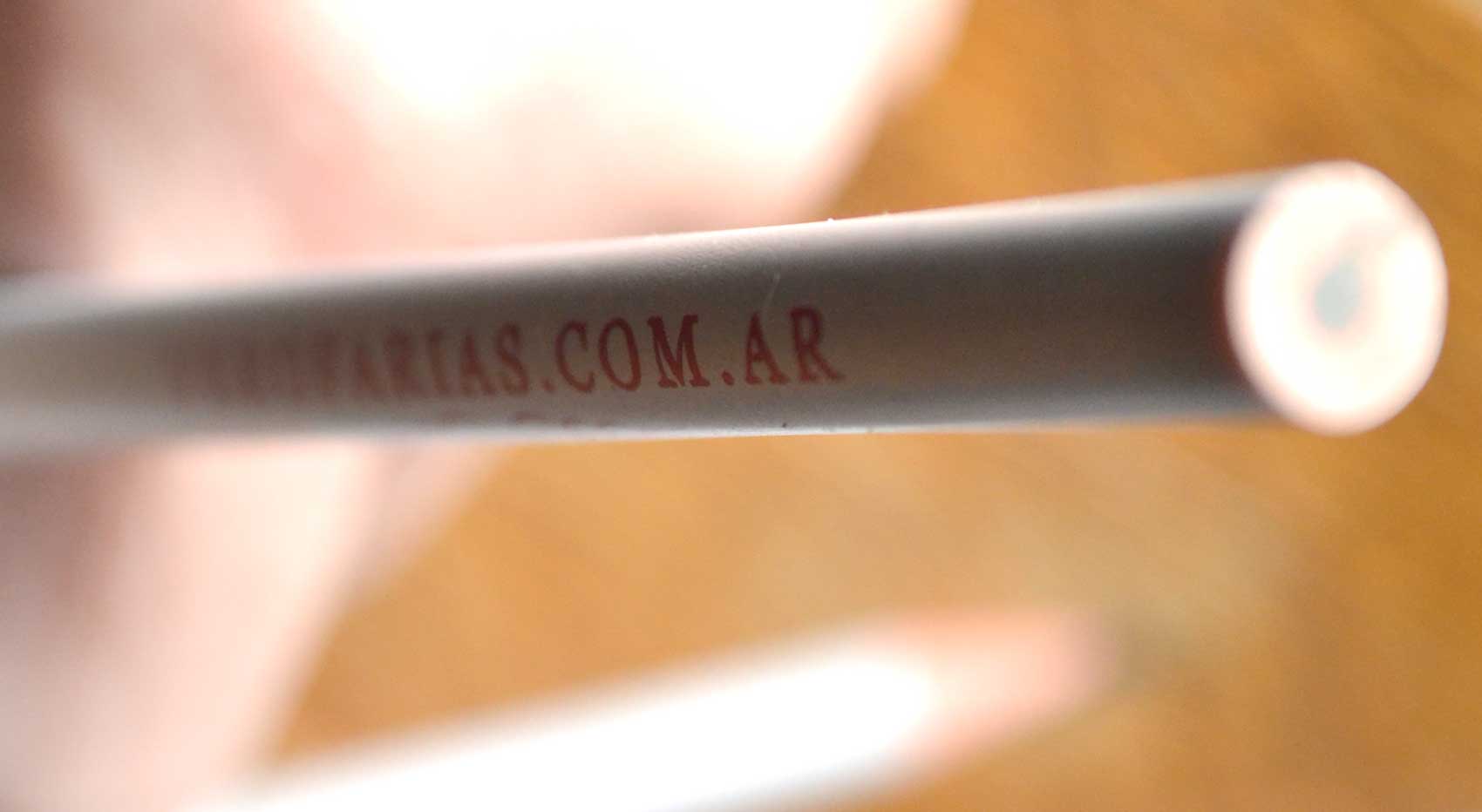 verofarias deco