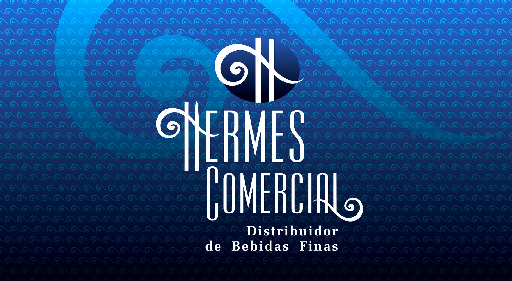 hermes comercial