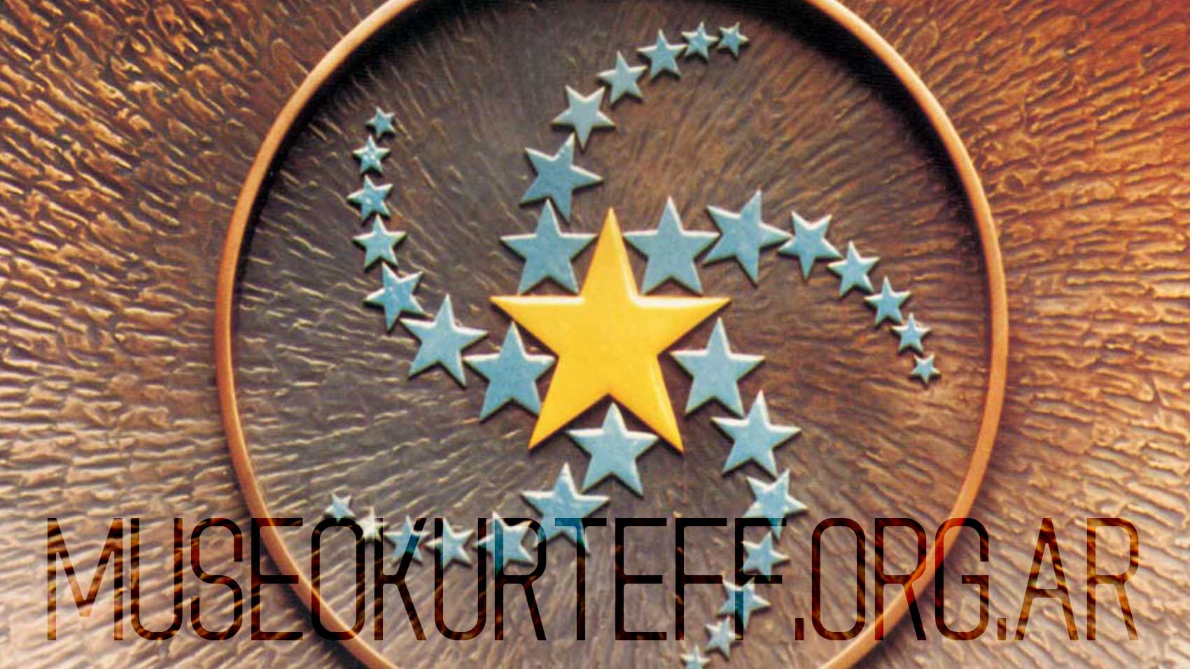 museo kurteff
